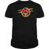 TNA Summer Tour T-Shirt