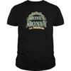 Tnamerch AJ Francis Money Shirt
