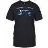 Together we will melt Ice shirt