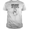 Tom morello rage against the machine ice out of LA the battle of los angeles shirt