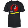 Toni Storm Sin Tiempo shirt