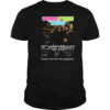 Tony Toni Toné 39th Anniversary 1986 2025 Thank You For The Memories Shirt