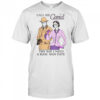 Top Call Me Covid The Way I Need A Masc Man Date T-Shirt