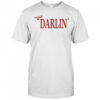 Top Hudson Westbrook Well Darlin T-Shirt