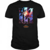 Total War Warhammer III T-shirt