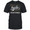 Tricko Ati Basta 100 T-Shirt