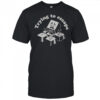 Trying To Escape T-Shirt