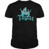 Tupac Shakur Tupac Westside shirt