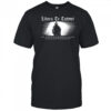 TWIABP Libera Te Tutemet Shirt