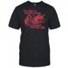 TWIABP Spoiled Meal Shirt