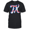 TX Logo Vintage Texas Baseball shirt