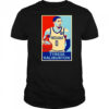 Tyrese Haliburton Indiana Pacers NBA Basketball Hope shirt