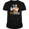 Tyrese Haliburton Overrated Essential shirt