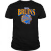 UCLA Bruins Baseball 2025 College World Series shirt