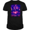 UFC 316 Artist Series shirt