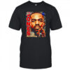 UFC Jon Jones Fear the King shirt