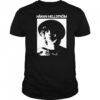 Ullevi 2025 Håkan Hellström T-Shirt