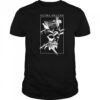 Ultra Deluxe Bird T-shirt