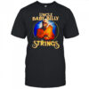 Uncle baby Billy Strings shirt