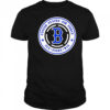 United States Air Force fly-fight-win Boston Red Sox shirt