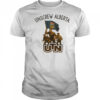 Unscrew Alberta UTN shirt