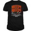 UTSA Roadrunners First Super Regional For The Roadrunners Bound NCAA T-Shirt