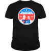 Valentine Winthorpe 2028 shirt