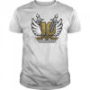 Valkyrae 10 Year Anniversary T-Shirt