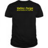 Valley Forge Automotive Center New T-Shirt