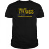 Valley Vikings vs up shirt