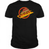 Vancouver Canucks National Indigenous History Month 2025 shirt