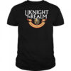 Vegas Golden Knights Peanuts shirt