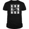 VidCon 2025 Dream Moody shirt