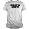Vitaly Zdorovetskiy Arrested In Philippines T-Shirt