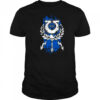 Warhammer The Horus Heresy Ultramarines Shirt
