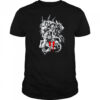 Warhammer Vermintide II Gaming T-shirt