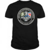 Wayne Gretzky Trophy 2025 Western Conference Final Ontario Hockey League Shirt