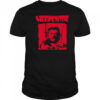 Weedeater Josey T-shirt