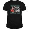 Weedeater Sixteen Tons T-shirt