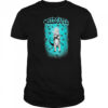 Weedeater Weedotter T-shirt