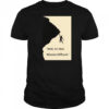 Well it’s not mission difficult shirt