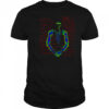 Wham Tour Thermal SHIRT