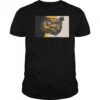 Whiskey Myers June 10 2025 Bonner Montana Poster T-Shirt