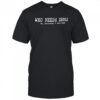 Who needs drugs no seriously I have drugs shirt