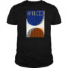 Wilco Royal Albert Hall In London UK June 22 2025 Poster T-Shirt