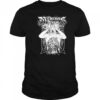 Wilderness Dream Firebreather T-shirt