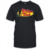 William Black Skater T-shirt