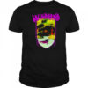 Windhand Eternal Return T-shirt