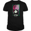 Windhand Hamburg Jun 17 2025 Nun T-Shirt
