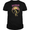 Windhand Pilgrim’s Rest T-shirt
